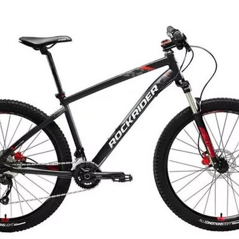 Stok Yenilenmemesi ve Uzun Bekleme Süresi Sorunu