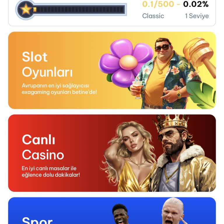 Haksız Kazanç ve Çekim Engeli