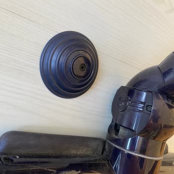 Dyson Süpürge İle Hayal Kırıklığı