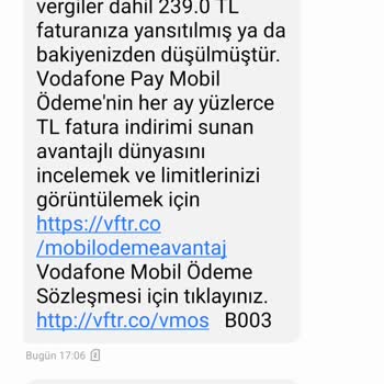 Yanlış Yönlendirme Mağduru: İade Talebim Reddedildi