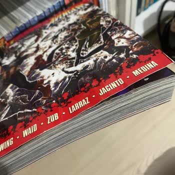 BKM Siparişlerinde Sürekli Sorun ve İletişim Eksikliği