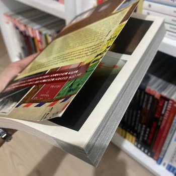 BKM Siparişlerinde Sürekli Sorun ve İletişim Eksikliği