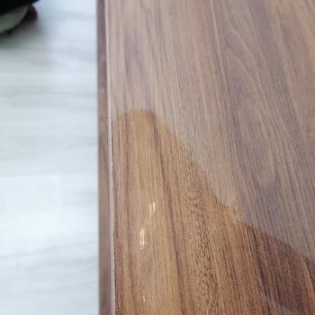 Mobilya Teslimatında Eksiklik ve Hasarlar