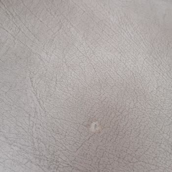 Mobilya Teslimatında Eksiklik ve Hasarlar