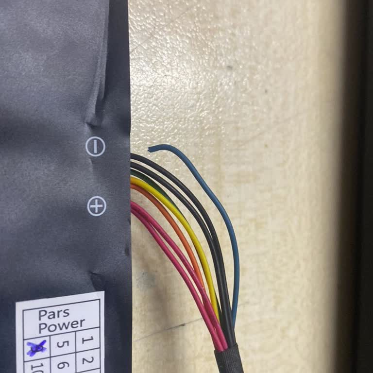 Aldığım Laptop Bataryası Çalışmadı ve Değişim Reddedildi