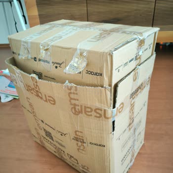 Karaca Tencere Seti Değişiminde Sorunlar