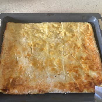 Bosch Fırın Sorunu ve Müşteri Hizmetleri Deneyimi