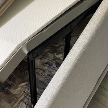 Yataş Bazanın Dayanıksızlığı ve Yüksek Ücret Talebi