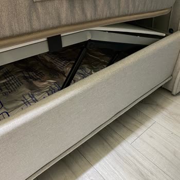 Yataş Bazanın Dayanıksızlığı ve Yüksek Ücret Talebi