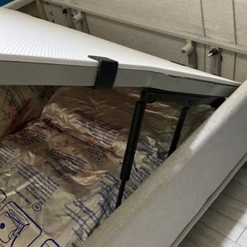 Yataş Bazanın Dayanıksızlığı ve Yüksek Ücret Talebi