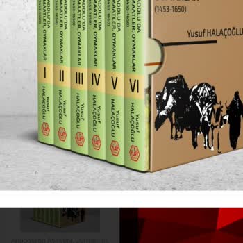 Kitap Siparişi Takip Sorunu ve İletişimsizlik