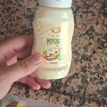 Migros Tarihi Geçmiş Ürün Satıyor