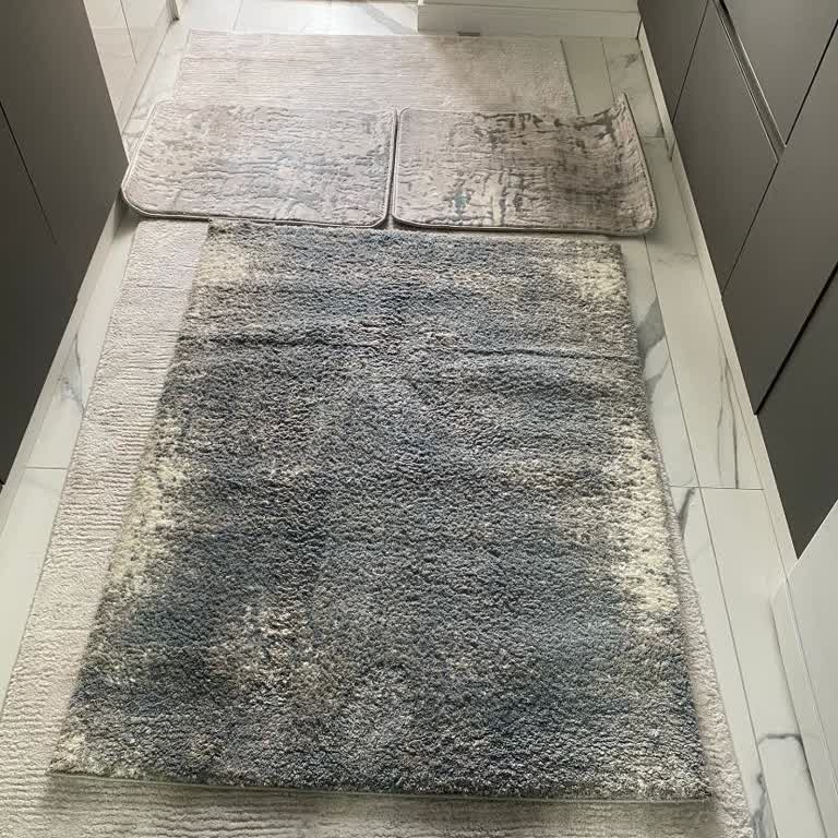 Halı Evi (Ankara) İstanbul Yolu Şikayeti