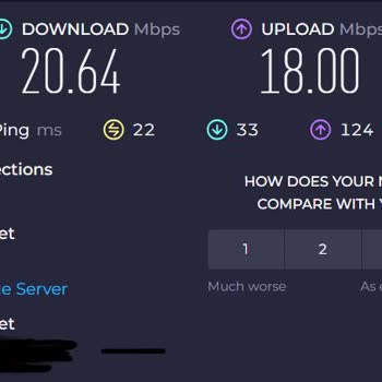 TurkNet'e Geçişte Hayal Kırıklığı
