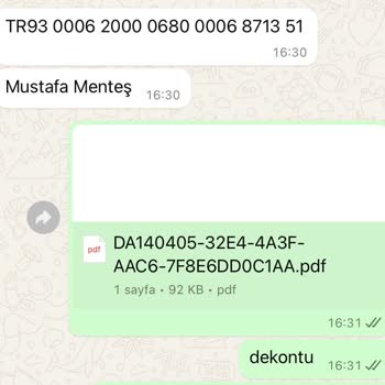 Çiçekçilikte İletişim Sorunları