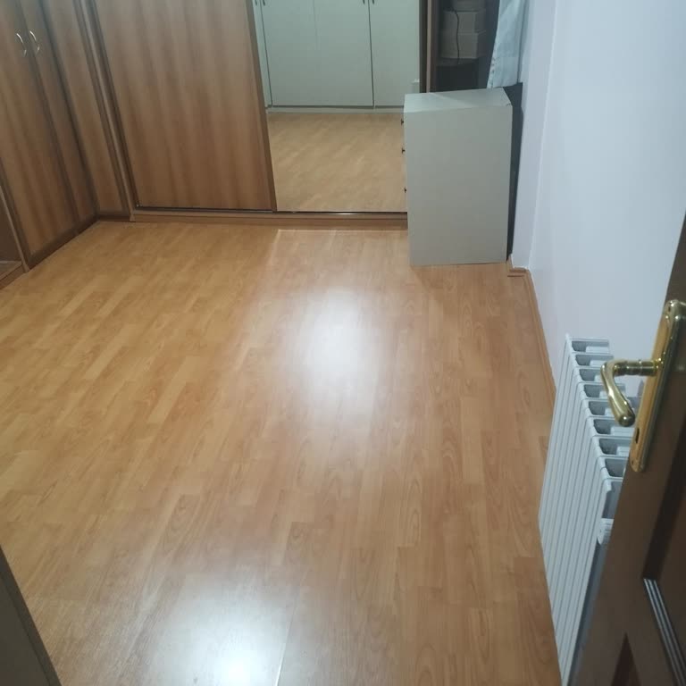 Ulaşılamayan Müşteri Hizmetleri ve Geciken Teslimat Sorunu