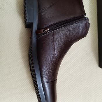 Trendyol Senapark Mağaza Şikayeti