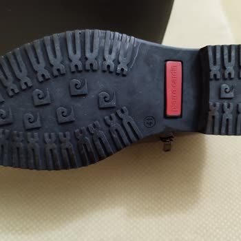 Trendyol Senapark Mağaza Şikayeti