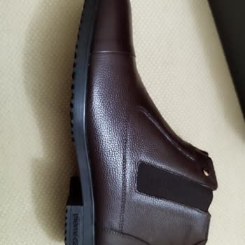 Trendyol Senapark Mağaza Şikayeti