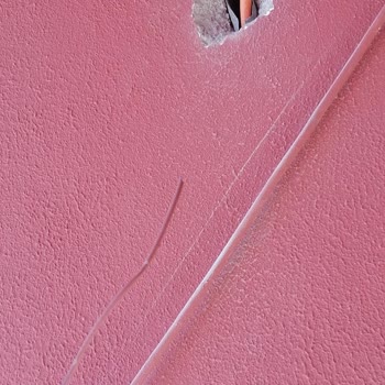 İzinsiz Kablo Kesimi ve İletişimsizlik