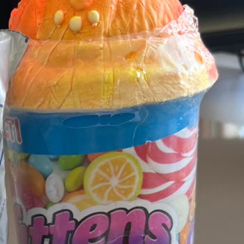 Yanıltıcı Ürün ve İlgisiz Müşteri Hizmetleri