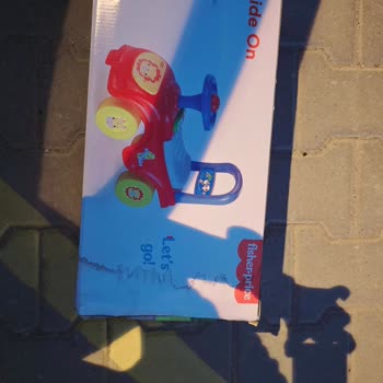 Kusurlu Ürün ve İade Sorunu