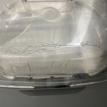 Hoover Kurutma Makinesi ve Servis Sorunları