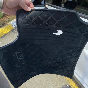 Renault Clio'da Garanti Kapsamında Olmayan Paspas Sorunu