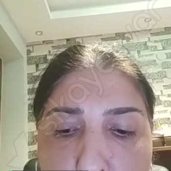 Vodafone Net Ev İnterneti Hattımı Kapatmıyor!