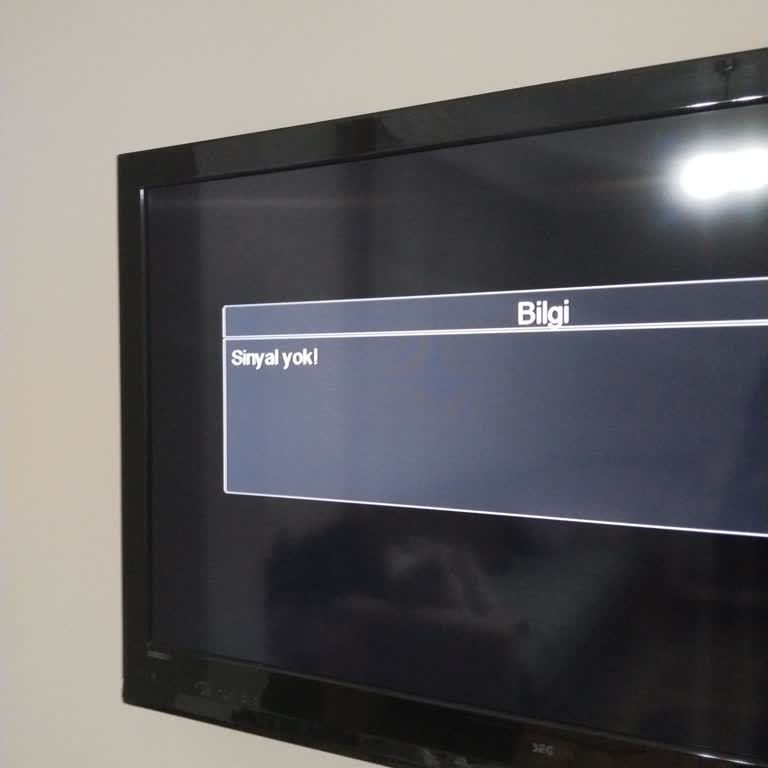 Fiber Altyapı Karmaşası ve Kötü Müşteri Hizmeti