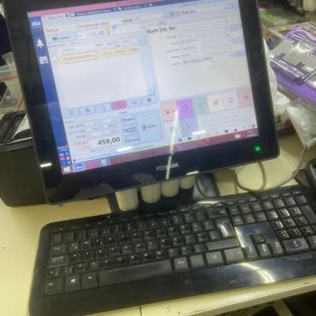 Sürekli Güncellemelerle Mağduriyet Yaşıyoruz!