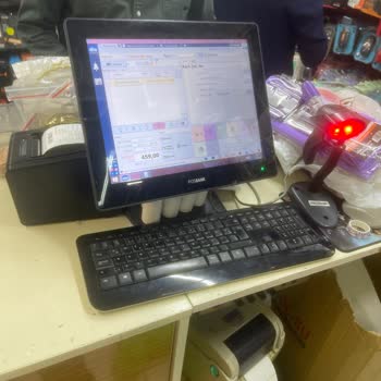 Sürekli Güncellemelerle Mağduriyet Yaşıyoruz!