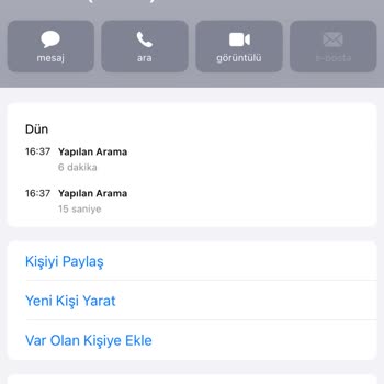 Turkcell Superonline Bağlantı Sorunu ve İletişim Eksikliği