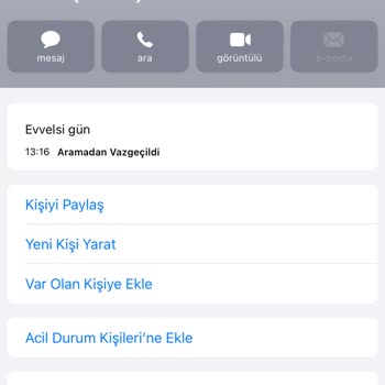 Turkcell Superonline Bağlantı Sorunu ve İletişim Eksikliği