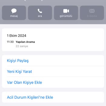 Turkcell Superonline Bağlantı Sorunu ve İletişim Eksikliği