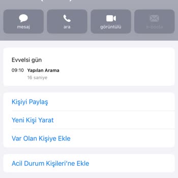 Turkcell Superonline Bağlantı Sorunu ve İletişim Eksikliği