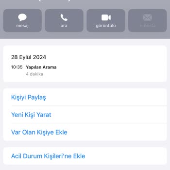 Turkcell Superonline Bağlantı Sorunu ve İletişim Eksikliği