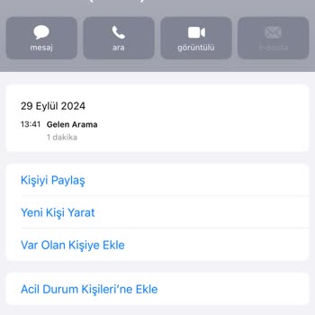 Turkcell Superonline Bağlantı Sorunu ve İletişim Eksikliği