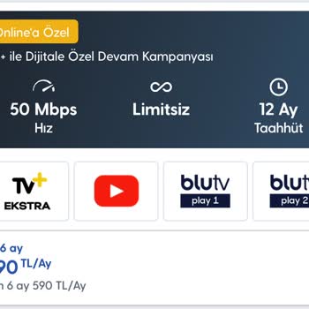 Fahiş Fiyat Artışları ve Üyelik Devamı İçin Makul Çözüm Arayışı