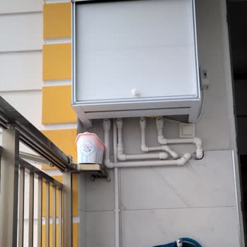 Fortes Mühendislik Kombi Montaj Hatası Mağduriyeti