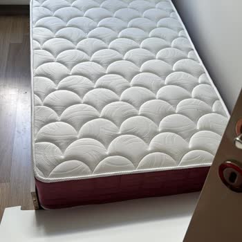 Kırık Karyola ve Sorumsuz Hizmet