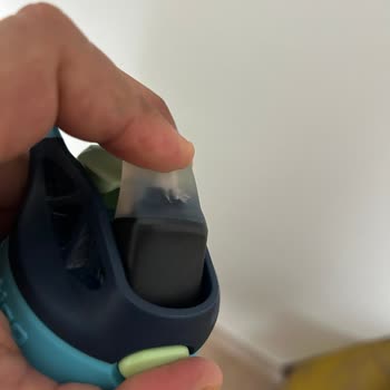 Contigo Suluğunun Kalitesi ve Müşteri Hizmetleri Hayal Kırıklığı