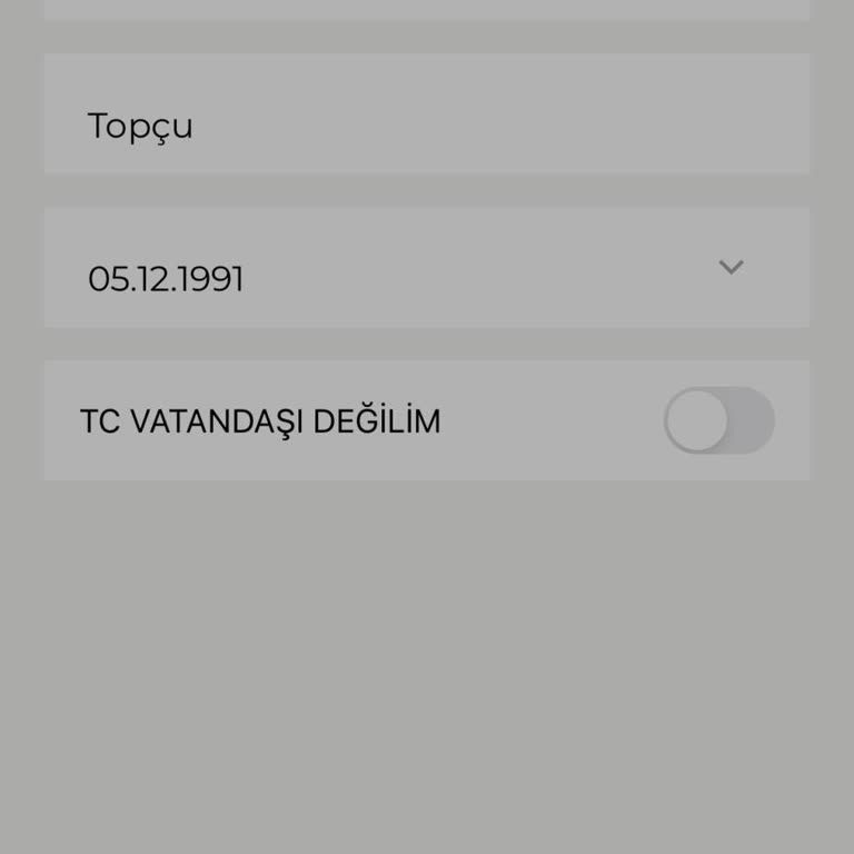 Multinet Karekod Ödeme Sorunu ve Güncelleme Hatası