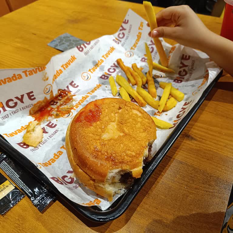 Pelican AVM'de Sürekli Karşılaşılan Hizmet Sorunları