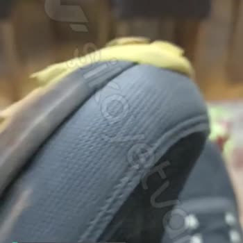 Hummel Üretim Özürlü Waterproof