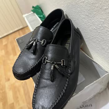 Kusurlu Ürün ve Başarısız İade Süreci