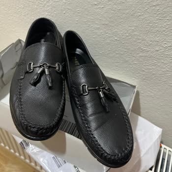 Kusurlu Ürün ve Başarısız İade Süreci