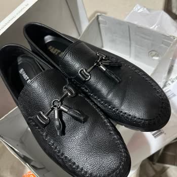 Kusurlu Ürün ve Başarısız İade Süreci