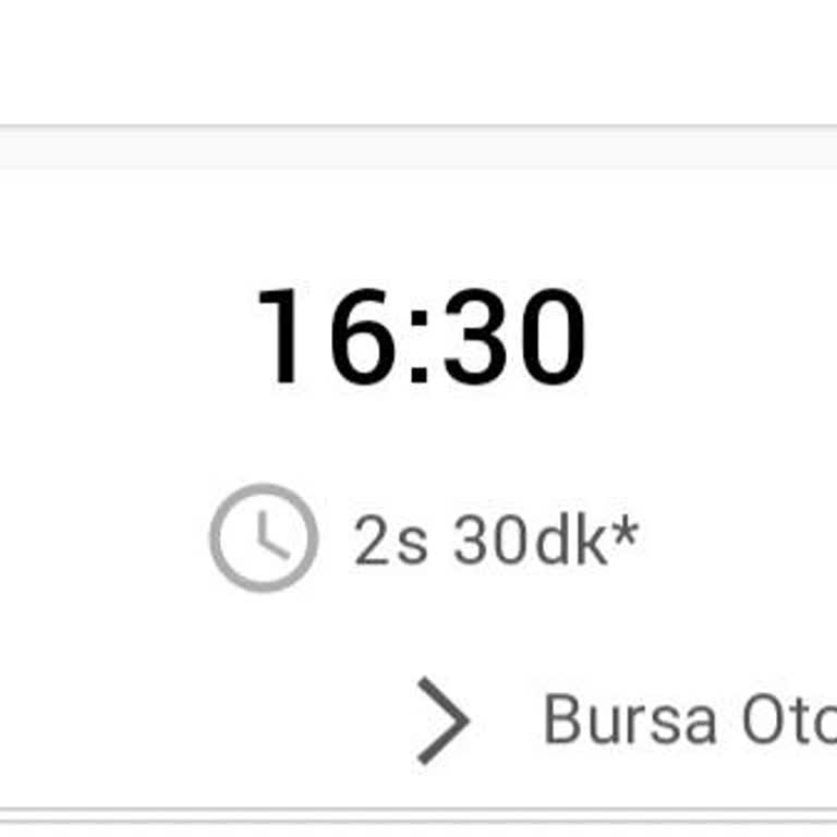 Kütahyalılar Firması ile Zaman Kaybı ve Gecikme Sorunu