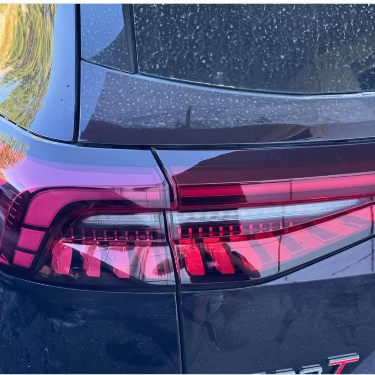 Chery Atmo Otomotiv: Fiyat Farkı ve Stop Lambası Sorunu